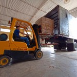 92589269-56b5-468f-bf38-fe5ba2160630