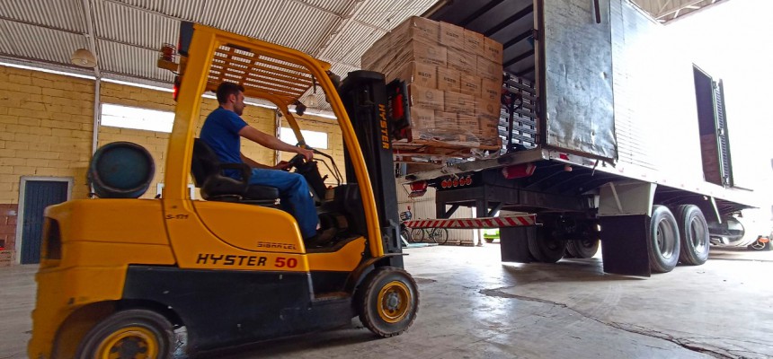 92589269-56b5-468f-bf38-fe5ba2160630