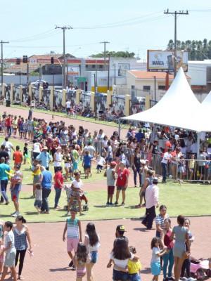 98a3a290-23f4-4a73-a3d6-762dea7fc72d