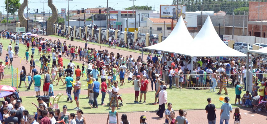 98a3a290-23f4-4a73-a3d6-762dea7fc72d