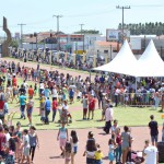 98a3a290-23f4-4a73-a3d6-762dea7fc72d