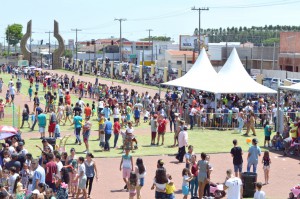 98a3a290-23f4-4a73-a3d6-762dea7fc72d