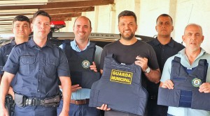 9b18f78f-a5b5-44a8-91f4-0e3da161cbbf