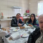 9e4ee1ee-b135-4df4-99b2-6fe8d2fedebd