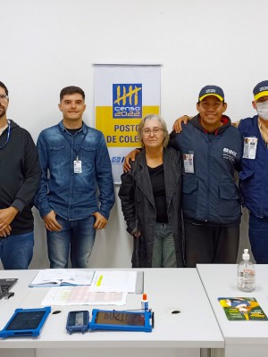 b3d13e60-9f2e-4ff3-894b-61a79d7fe06c