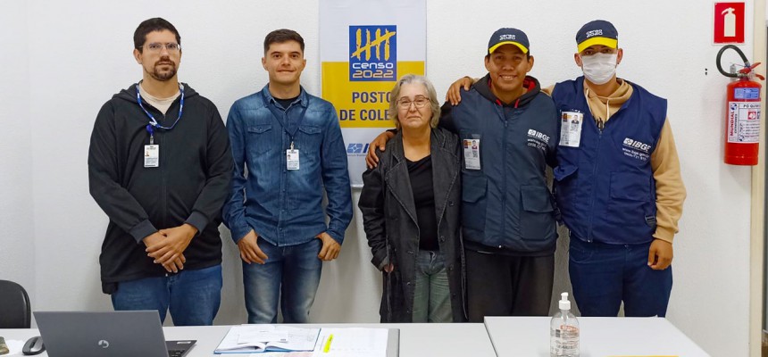 b3d13e60-9f2e-4ff3-894b-61a79d7fe06c