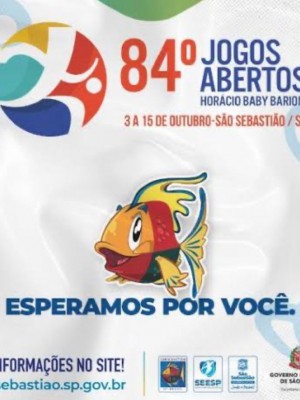 b43caa5f-3d93-41c8-975f-9088eee8834d