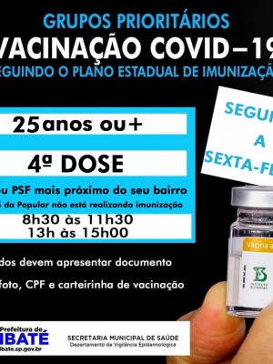 bb847ab8-5f2e-4760-8cc3-8472de6a48c1