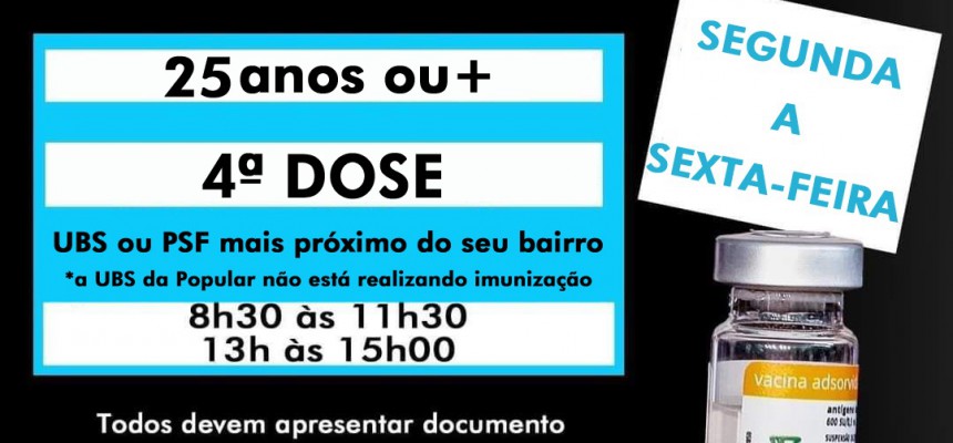 bb847ab8-5f2e-4760-8cc3-8472de6a48c1