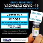 bb847ab8-5f2e-4760-8cc3-8472de6a48c1