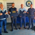 bb84b287-c269-4899-9eab-52620b33dfbf