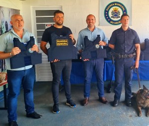 bb84b287-c269-4899-9eab-52620b33dfbf