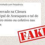 camara-de-araraquara-desmente-criacao-de-projeto-sobre-banheiro-unissex-UbiZ