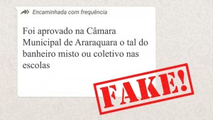 camara-de-araraquara-desmente-criacao-de-projeto-sobre-banheiro-unissex-UbiZ