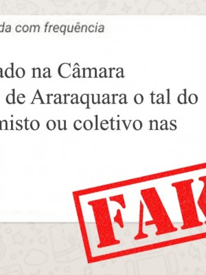 camara-de-araraquara-desmente-criacao-de-projeto-sobre-banheiro-unissex-UbiZ