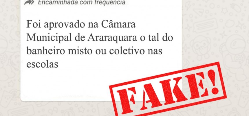 camara-de-araraquara-desmente-criacao-de-projeto-sobre-banheiro-unissex-UbiZ