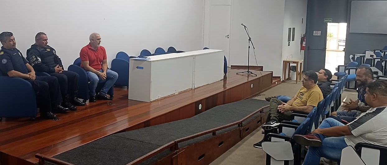 cbe4711d-ab77-4c6b-b126-8bf23eb562fe