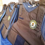 e5de3515-a53b-4ec2-980e-b27ff0e360ca