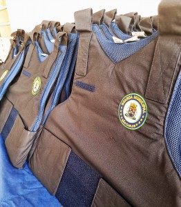 e5de3515-a53b-4ec2-980e-b27ff0e360ca