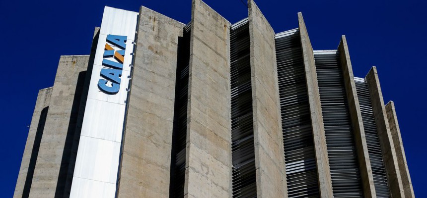 edificio_sede_caixa_economica_federal_170120182635