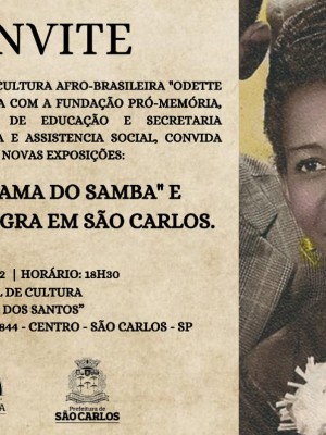 fa2f1fb1-3e85-4030-962e-d0f47dd75aae