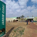 fd6f72eb-0843-4835-b99f-d87a47f85005