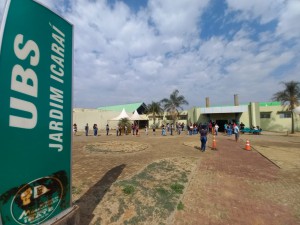 fd6f72eb-0843-4835-b99f-d87a47f85005