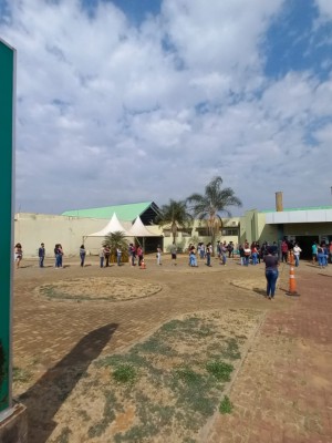 fd6f72eb-0843-4835-b99f-d87a47f85005