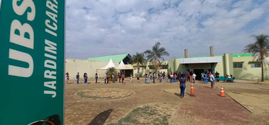 fd6f72eb-0843-4835-b99f-d87a47f85005