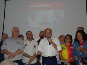 p1gg550ai56fghvl7901bl51vv2l