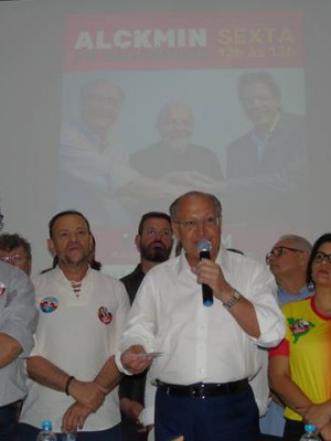 p1gg550ai56fghvl7901bl51vv2l