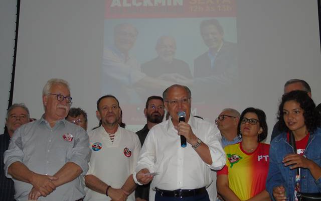 p1gg550ai56fghvl7901bl51vv2l