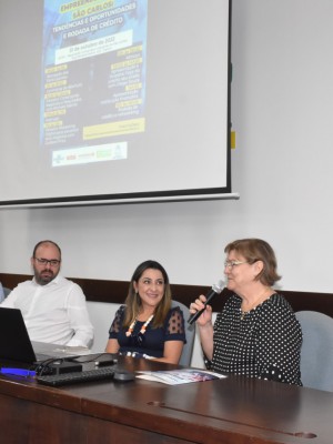smterEmpreendedorismo1