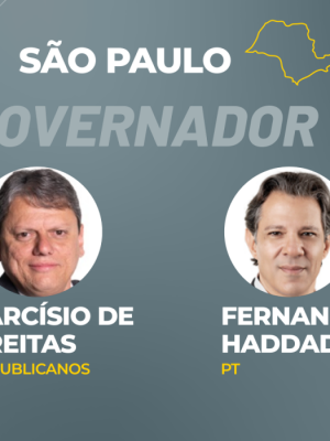 sp_gov_2t_002