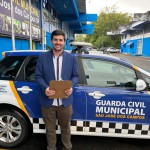 thumbnail_Fotos - SJC (1)