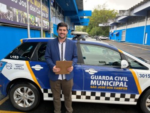 thumbnail_Fotos - SJC (1)