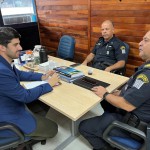 thumbnail_Fotos - SJC  (3)