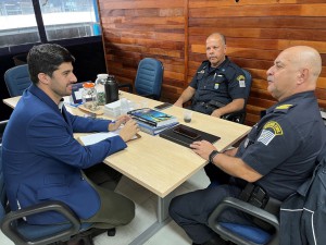 thumbnail_Fotos - SJC  (3)