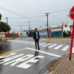 thumbnail_IMG-20221010-WA0040