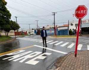 thumbnail_IMG-20221010-WA0040