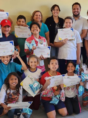 thumbnail_Ibaté_programa_ConViVer01