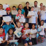 thumbnail_Ibaté_programa_ConViVer01