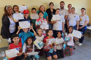 thumbnail_Ibaté_programa_ConViVer01