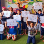 thumbnail_Ibaté_programa_ConViVer02