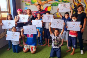 thumbnail_Ibaté_programa_ConViVer02