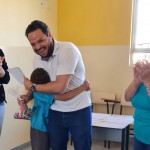 thumbnail_Ibaté_programa_ConViVer03