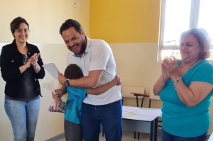 thumbnail_Ibaté_programa_ConViVer03