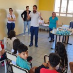 thumbnail_Ibaté_programa_ConViVer04