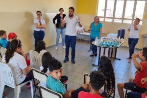 thumbnail_Ibaté_programa_ConViVer04