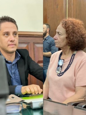 thumbnail_Paraná -Professora Neusa